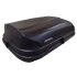 Bagageiro Maleiro de Teto Motobul 600 Litros com chave