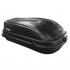 Bagageiro Maleiro de Teto 510 Litros Com Chave Bagageiro Maleiro de Teto 510 Litros Com Chave