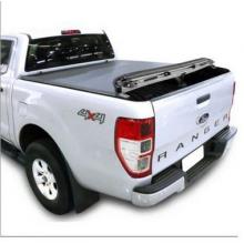 Capota Marítima Ranger XLS 4P Cabine Dupla 2013 até 2021 Capota Marítima Ranger XLS 4P Cabine Dupla 2013 até 2021