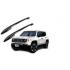 Longarina de Teto Jeep Renegade Longarina de Teto Jeep Renegade