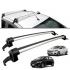 Rack de Teto Onix Plus Hatch 2020/2021 Rack de Teto Onix Plus Hatch 2020/2021