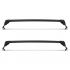 Rack de Teto Onix Plus Hatch 2020/2021