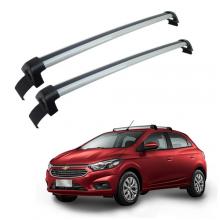 Rack de Teto Onix Hatch 2013 / 2019 Rack de Teto Onix Hatch 2013 / 2019